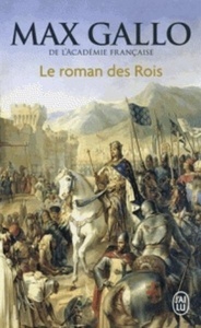 Le Roman des rois