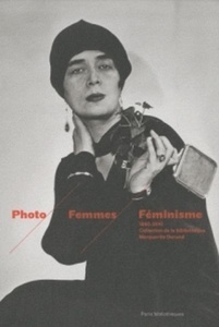 Photo Femmes Féminisme