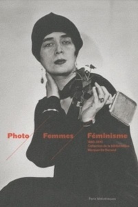 Photo Femmes Féminisme