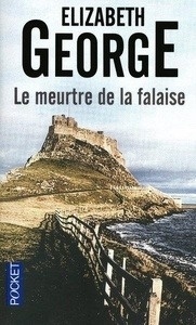 Le meurtre de la falaise