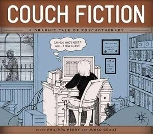 Couch Fiction