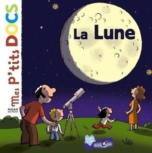 La Lune