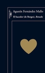 El hacedor (de Borges)