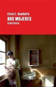 Dos mujeres