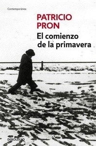 El comienzo de la primavera