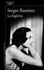 La fugitiva