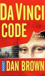 Da Vinci Code