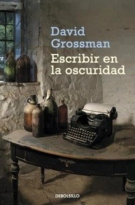 Escribir en la oscuridad