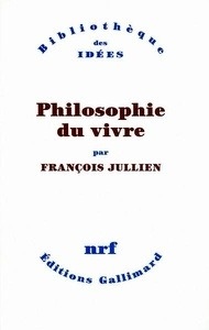 Philosophie du vivre