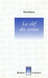 La clef des contes