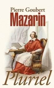 Mazarin