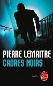 Cadres noirs