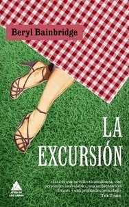 La excursión