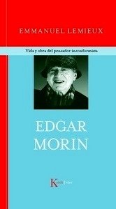 Edgar Morin