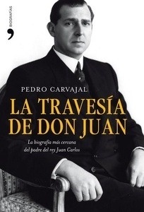 La travesía de Don Juan