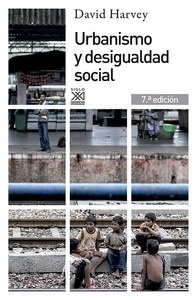 Urbanismo y desigualdad social