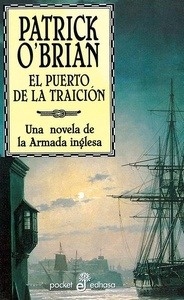 El puerto de la traición