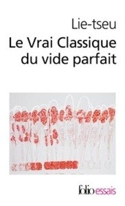 Le Vrai Classique du vide parfait