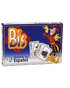 Bis (A2-B1)