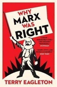 Why Marx was Right