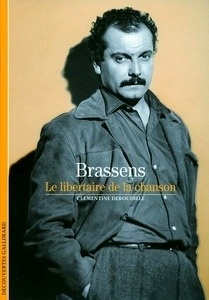 Georges Brassens