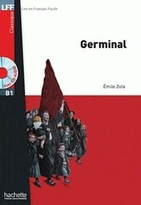 Germinal + CD (B1)