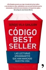 Códiso Bestseller