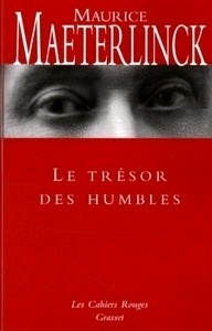 Le trésor des humbles