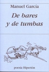 De bares y de tumbas