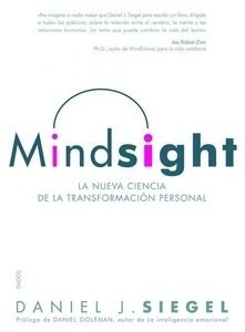 Mindsight