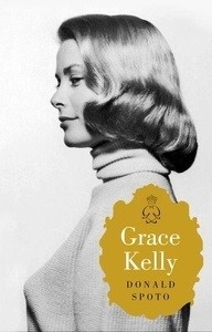 Grace Kelly