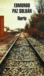 Norte