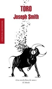 El toro