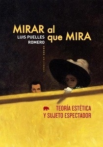 Mirar al que mira