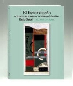 El factor diseño