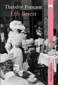 Effi Briest