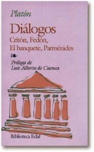 Diálogos