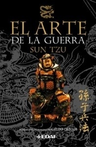 El Arte de la Guerra