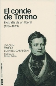 El Conde de Toreno