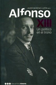 Alfonso XIII