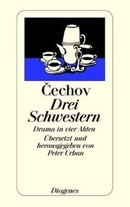 Drei Schwestern