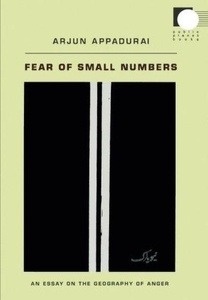 Fear of Small Numbers