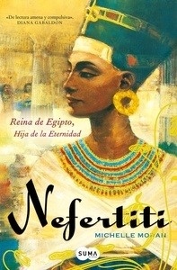 Nefertiti