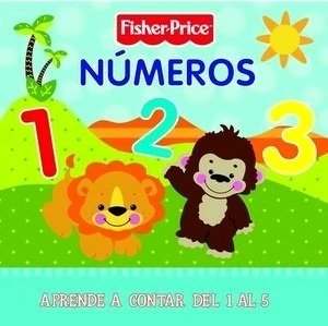 Números
