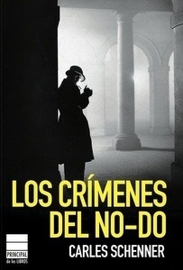 Los crímenes del No-Do