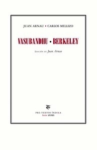 Vasubandhu - Berkeley