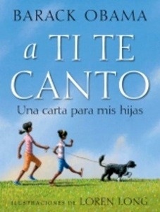 A ti te canto