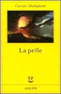 La Pelle