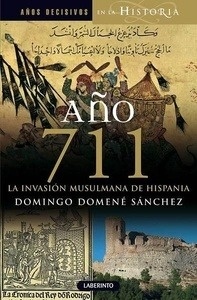 Año 711