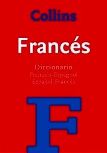 Diccionario Básico Francés-Español
